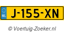 J155XN