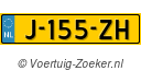 J155ZH
