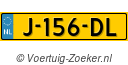 J156DL
