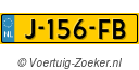 J156FB