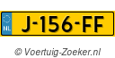 J156FF