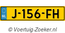 J156FH