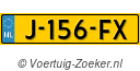 J156FX