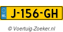 J156GH