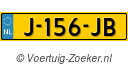 J156JB
