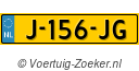 J156JG