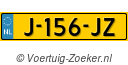 J156JZ