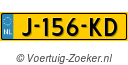J156KD