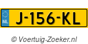 J156KL
