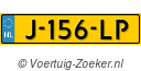 J156LP