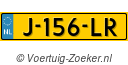 J156LR