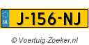 J156NJ