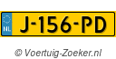 J156PD