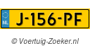 J156PF