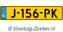 J156PK