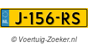 J156RS