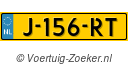 J156RT