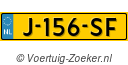 J156SF