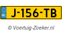 J156TB