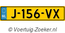 J156VX