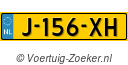 J156XH