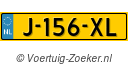 J156XL