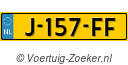 J157FF