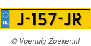 J157JR