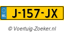 J157JX