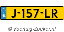 J157LR