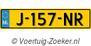 J157NR