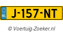 J157NT
