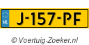 J157PF
