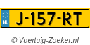 J157RT