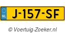 J157SF