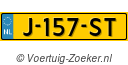 J157ST