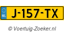 J157TX