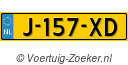 J157XD