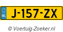 J157ZX