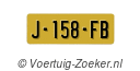 J158FB