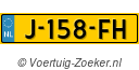 J158FH