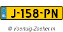 J158PN
