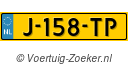 J158TP