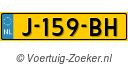 J159BH