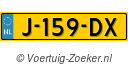 J159DX