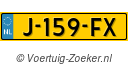J159FX