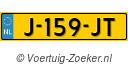 J159JT