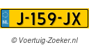 J159JX