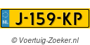 J159KP