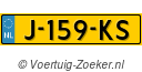 J-159-KS